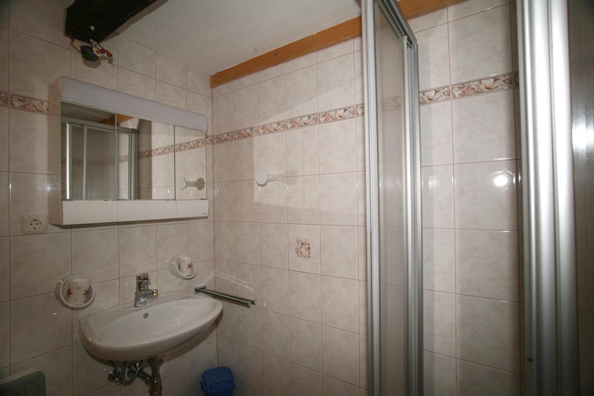 Ferienhaus Abendstille Ramsau am Dachstein Ngoại thất bức ảnh
